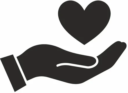 Support Colonia Ju&aacute;rez